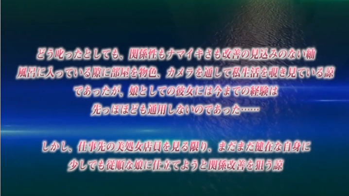 微信名字女生2025最新款pptv播放器神马电影网理论片,&#