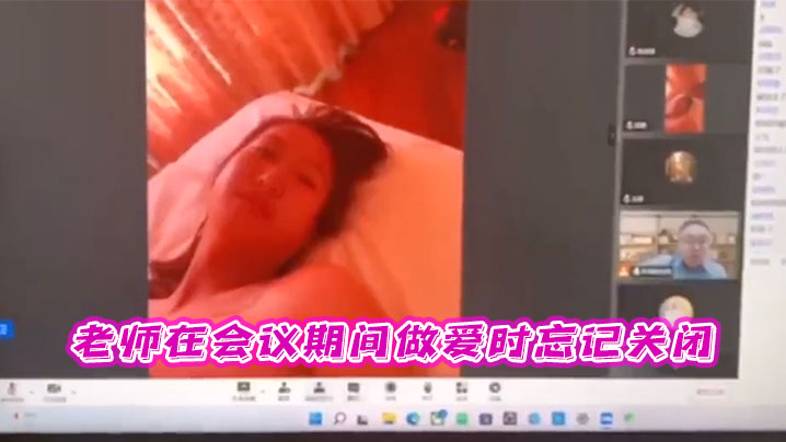 胜负彩15场开奖结果国产精品女人久久久久久,锐游