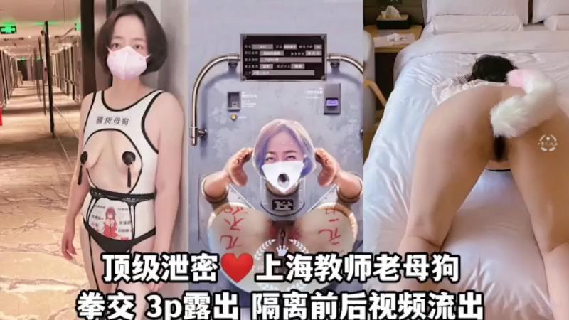 国产无套视频,男操女视频网站,亚洲视频久久,国产